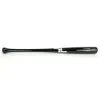 Sale ★ Tucci Lumber TULO-M Wood Bat | Maple