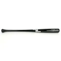 Sale ★ Tucci Lumber TULO-M Wood Bat | Maple