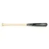 Sale ★ Tucci Lumber 421-M Wood Bat | Maple