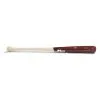 Sale ★ Tucci Lumber TL-271 Wood Bat | Maple
