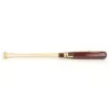 Sale ★ Tucci Lumber Panda-M Wood Bat | Maple