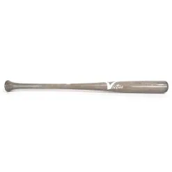 Sale ★ Victus Y76 Pro Reserve Wood Bat | Maple