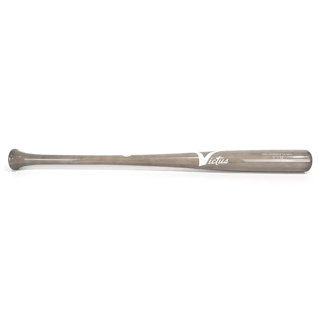 Sale ★ Victus Y76 Pro Reserve Wood Bat | Maple