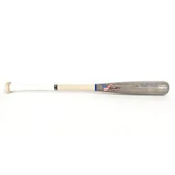 Sale ★ Victus TS2 Pro Reserve Youth Wood Bat | Maple