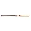 Sale ★ X-Bat Model YSL8 Wood Baseball Bat | Maple