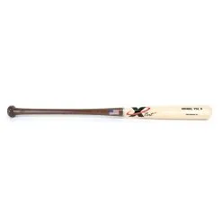 Sale ★ X-Bat Model YSL8 Wood Baseball Bat | Maple