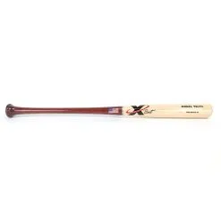 Sale ★ X-Bat Model YSL73 Wood Baseball Bat | Maple
