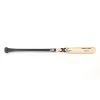 Sale ★ X-Bat Model YSL98 Wood Baseball Bat | Maple