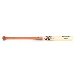 Sale ★ X-Bat Model YSL10 Wood Baseball Bat | Maple