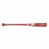 Sale ★ X-Bat Model 98BB Wood Baseball Bat | Maple