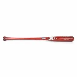 Sale ★ X-Bat Model 98BB Wood Baseball Bat | Maple