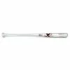 Sale ★ X-Bat Model 73Y Wood Baseball Bat | Maple