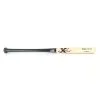 Sale ★ X-Bat Model YSL12 Wood Baseball Bat | Maple