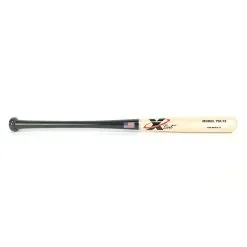 Sale ★ X-Bat Model YSL12 Wood Baseball Bat | Maple