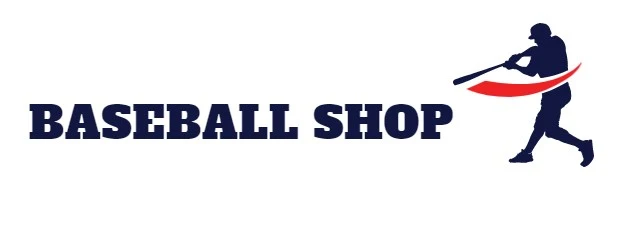 Wood Baseball Bats Shop